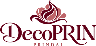 decoprin