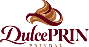 dulceprin