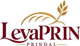 levaprin