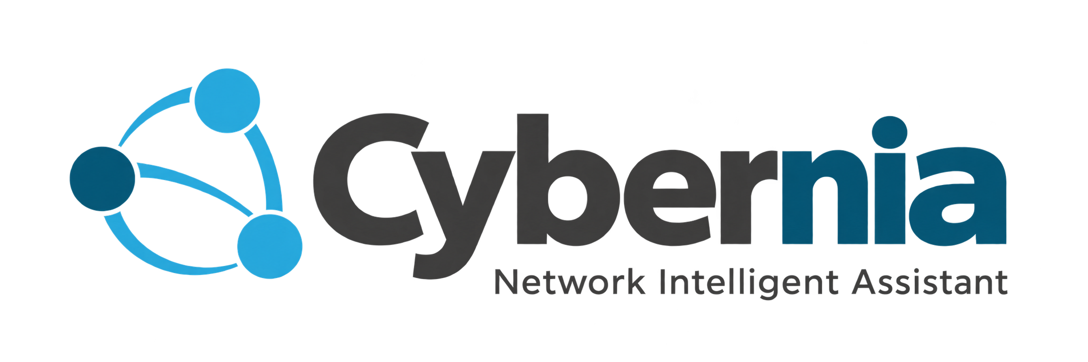 Cybernia