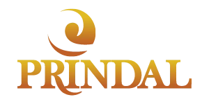 Prindal